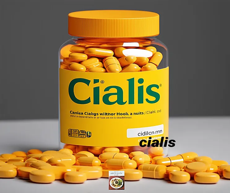 Cialis 1