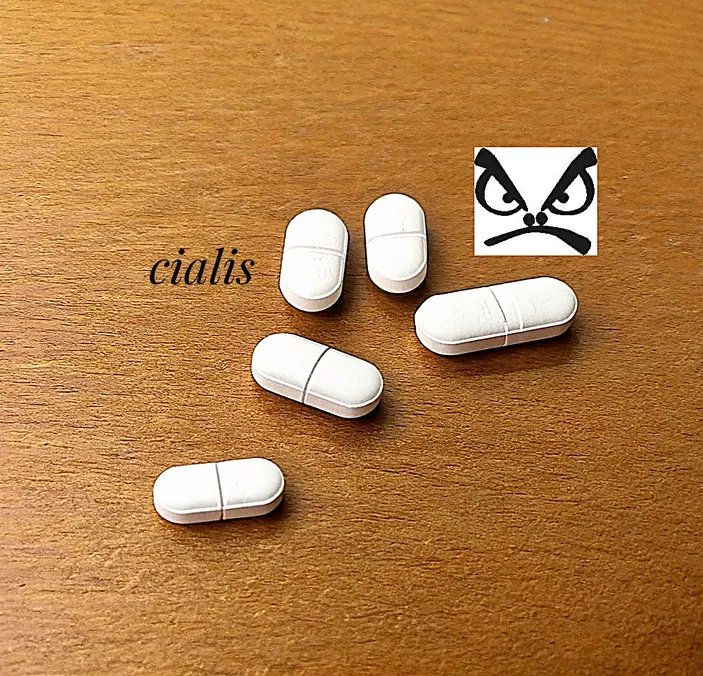 Cialis 2