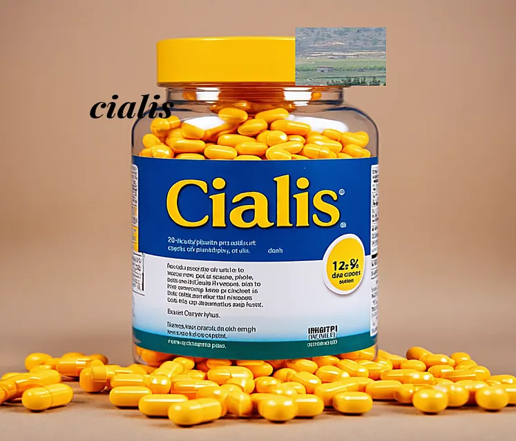 Cialis 3